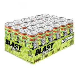 24x-napoj-gazowany-z-kofeina-blast-boost-kiwi-250ml