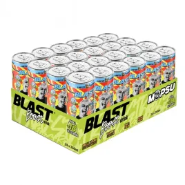 24x-napoj-gazowany-z-kofeina-blast-boost-clementine-250ml