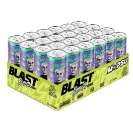 24x-napoj-gazowany-z-kofeina-blast-boost-tripple-berry-250ml