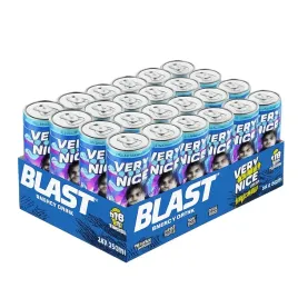 24x-napoj-energetyczny-blast-energy-drink-very-nice-klasyk-250ml