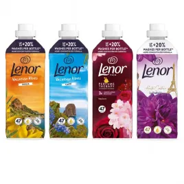 plyn-lenor-mix-sicilia-capri-ruby-jasmine-la-desirable-47-pran-4x987ml