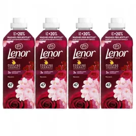 4x-plyn-do-plukania-lenor-ruby-jasmine-47-pran-987ml