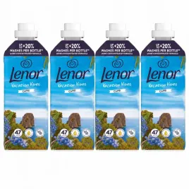 4x-plyn-do-plukania-lenor-capri-47-pran-987ml