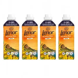 4x-plyn-do-plukania-lenor-sicilia-47-pran-987ml