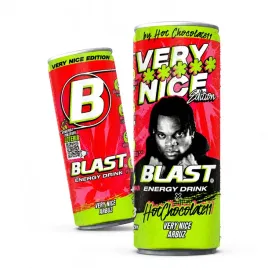 napoj-energetyczny-energy-blast-arbuz-250ml