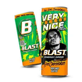 napoj-energetyczny-energy-blast-opuncja-cactus-250ml