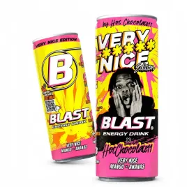 napoj-energetyczny-energy-blast-mango-ananas-250ml
