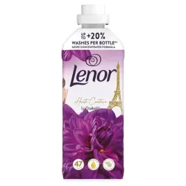 plyn-do-plukania-lenor-la-desirable-47-pran-987ml