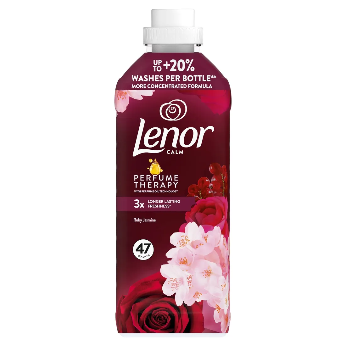 plyn-do-plukania-lenor-ruby-jasmine-47-pran-987ml