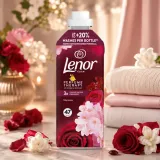 plyn-do-plukania-lenor-ruby-jasmine-47-pran-987ml-stan-nowy