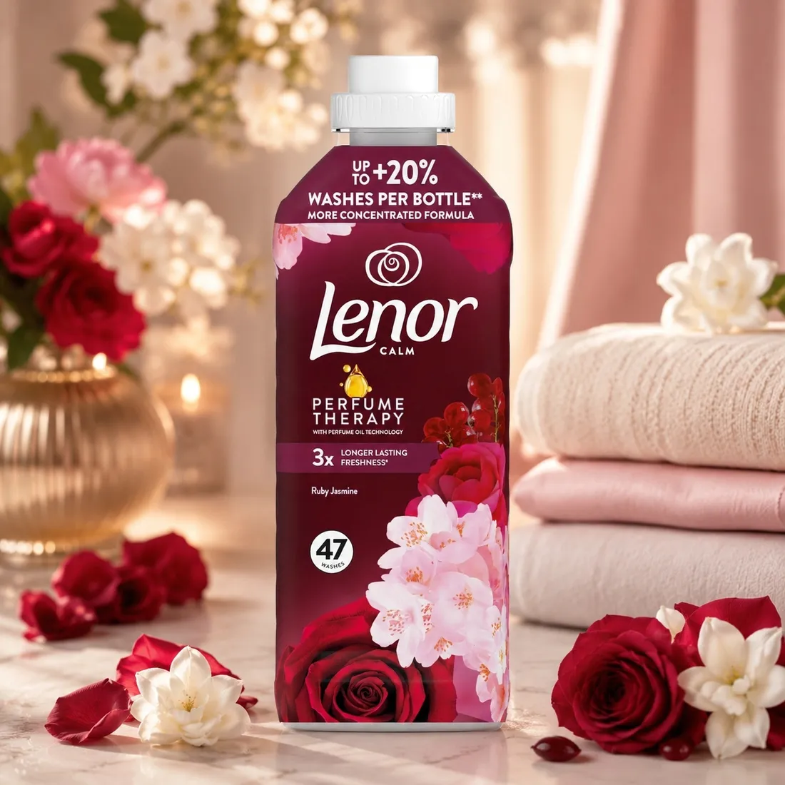 plyn-do-plukania-lenor-ruby-jasmine-47-pran-987ml-stan-nowy