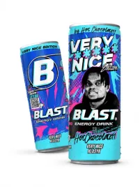 napoj-energetyczny-blast-energy-drink-very-nice-klasyk-250ml