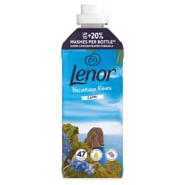 plyn-do-plukania-lenor-capri-47-pran-987ml