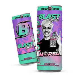 napoj-gazowany-z-kofeina-blast-boost-triple-berry-250ml