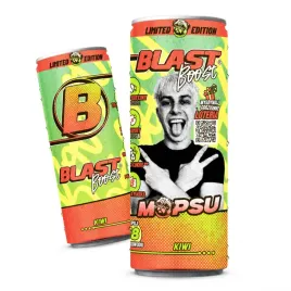napoj-gazowany-z-kofeina-blast-boost-kiwi-250ml