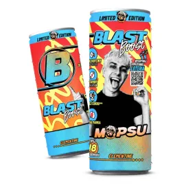 napoj-gazowany-z-kofeina-blast-boost-clementine-250ml