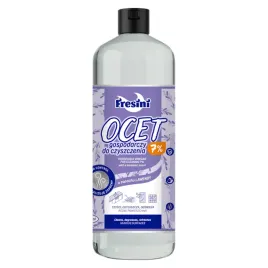 ocet-gospodarczy-7percent-do-czyszczenia-fresini-lavenda-1l