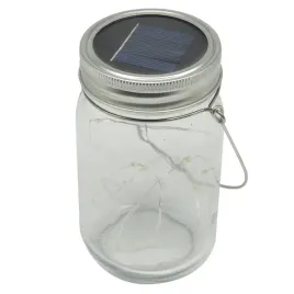 lampa-solarna-volteno-sloik-1szt
