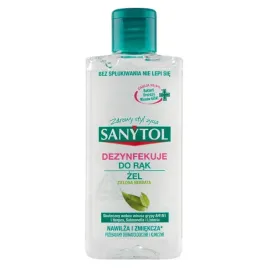 zel-do-dezynfekcji-rak-sanytol-zielona-herbata-75-ml