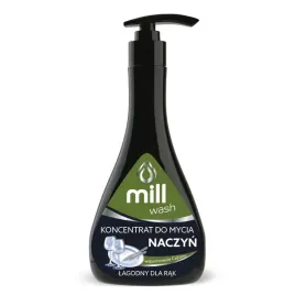 koncentrat-do-mycia-naczyn-mill-wspomnienie-cejlonu-555ml