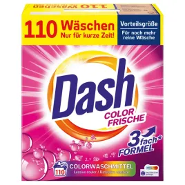 proszek-do-prania-dash-color-frische-110-pran-55-kg
