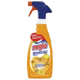 odtluszczacz-uniwersalny-poczuj-energie-meglio-yuzu-i-imbir-650ml