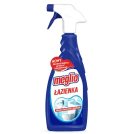 spray-do-czyszczenia-lazienki-meglio-650ml