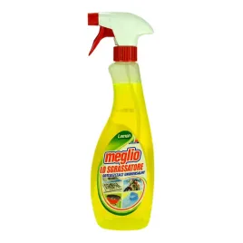 plyn-do-czyszczenia-meglio-odtluszczacz-750-ml