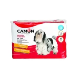 pieluchy-dla-psow-camon-rozmiar-m-jednorazowe-12-szt