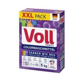 proszek-do-prania-voll-color-67-pran-5-kg