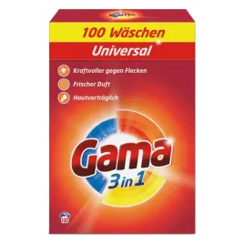 proszek-do-prania-gama-3in1-uniwersalny-100-pran-6-kg