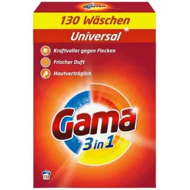 proszek-do-prania-gama-3in1-uniwersalny-130-prania-78kg