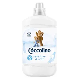 plyn-do-plukania-coccolino-sensitive-and-soft-68-pran-17-l