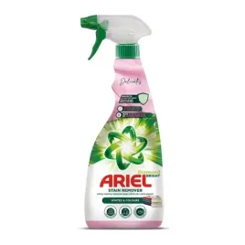 odplamiacz-do-tkanin-ariel-delicates-stain-remover-do-biale-i-kolor-750-ml