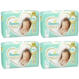 4x-pieluchy-pampers-premium-care-roz-0-do-3-kg-30-szt