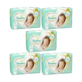 5x-pieluchy-pampers-premium-care-roz-0-do-3-kg-30-szt