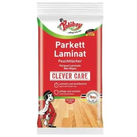 sciereczki-do-parkietu-i-paneli-poliboy-parkett-laminat-15-szt
