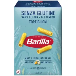 makaron-bezglutenowy-barilla-tortiglioni-gluten-free-400g