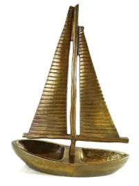 model-jachtu-aluminium-wys-38cm-n-3670