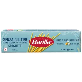 makaron-bezglutenowy-barilla-spaghetti-gluten-free-400g