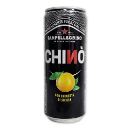 napoj-gazowany-san-pellegrino-chino-330-ml