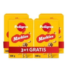 pedigree-markies-przysmaki-dla-psa-ciastka-500g-3-1-gratis