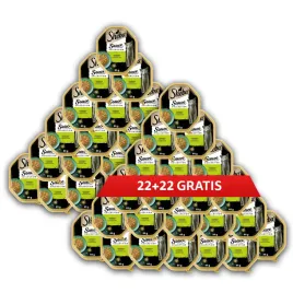 sheba-mokra-karma-dla-kota-krolik-i-warzywa-sos-tacka-44x85g-22-22-gratis