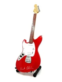 mini-gitara-kurt-cobain-nirvana-mgt-0277-skala-1-4