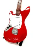 mini-gitara-kurt-cobain-nirvana-mgt-0277-skala-1-4-stan-nowy