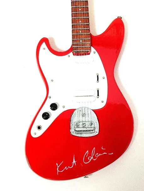 mini-gitara-kurt-cobain-nirvana-mgt-0277-skala-1-4-stan-nowy