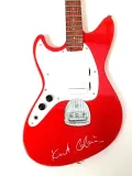 mini-gitara-kurt-cobain-nirvana-mgt-0277-skala-1-4-stan-nowy