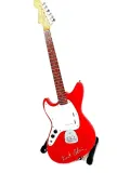 mini-gitara-kurt-cobain-nirvana-mgt-0277-skala-1-4-stan-nowy