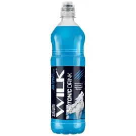 napoj-izotoniczny-rodowita-wilk-wieloowocowy-750ml-kaucja