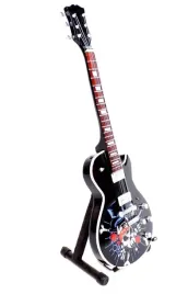 mini-gitara-guns-n-roses-slash-mgt-7856